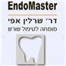 ד"ר שרלין אפי בבת חפר ד"ר שרלין אפי בבת חפר