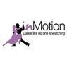 InMotion Dance School בחיפה InMotion Dance School בחיפה