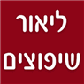 לוגו של ליאור שיפוצים ליאור שיפוצים - תמונת לוגו