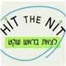 לוגו של Hit the Nit -טיפול בכינים Hit the Nit -טיפול בכינים - תמונת לוגו