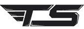 אלקטריק טי.אס בע''מ - TSElectricBike באחיטוב אלקטריק טי.אס בע''מ - TSElectricBike באחיטוב