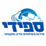 ספידי משלוחים בנהריה ספידי משלוחים בנהריה