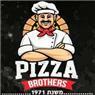פיצה Brothers ברמת גן פיצה Brothers ברמת גן