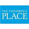 THE CHILDREN'S PLACE בשפרעם