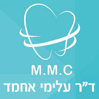 לוגו של ד ד