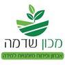 לוגו של מכון שדמה - איריס שביט שדמה - תמונת לוגו