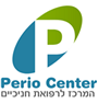 המרכז לרפואת חניכיים - פריוסנטר בע"מ בחיפה המרכז לרפואת חניכיים - פריוסנטר בע"מ בחיפה