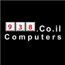 938 computers בראש העין 938 computers בראש העין