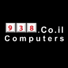 938 computers בראש העין 938 computers בראש העין