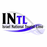 לוגו של INTL INTL - תמונת לוגו
