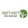 לוגו של דשא דשא - תמונת לוגו