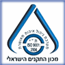 לוגו של מסגריית אורדן מסגריית אורדן - תמונת לוגו