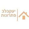 לוגו של יעקובלב שיפוצים - תמונת לוגו