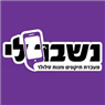 לוגו של מעבדת סלולר נשבר לי - תמונת לוגו