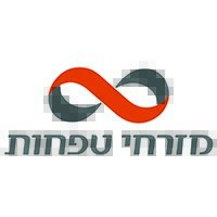 בנק מזרחי טפחות בשפרעם
