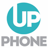 אפ פון רשת -UP PHONE מעבדות חנויות סלולר ברמת גן