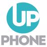 אפ פון רשת -UP PHONE מעבדות חנויות סלולר ברמת גן