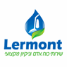 לוגו של לרמונט שרותי ניקיון לרמונט שרותי ניקיון - תמונת לוגו