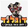 לוגו של דוגלנד - תמונת לוגו