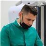 Evo-dent-clinic ד"ר עלאא ושאחי בטמרה Evo-dent-clinic ד"ר עלאא ושאחי בטמרה