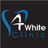 White clinic באריאל White clinic באריאל