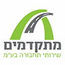 מתקדמים שירותי תחבורה בע"מ בצפת מתקדמים שירותי תחבורה בע"מ בצפת
