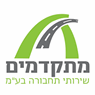 לוגו של מתקדמים שירותי תחבורה בע"מ - תמונת לוגו