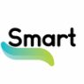 Smart- SMART בקרית גת Smart- SMART בקרית גת