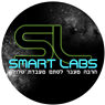 לוגו של Smart- SMART Smart- SMART - תמונת לוגו