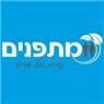 לוגו של מתפנים - תמונת לוגו