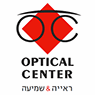 אופטיקל סנטר בנתניה אופטיקל סנטר בנתניה