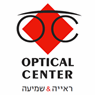אופטיקל סנטר בנתניה אופטיקל סנטר בנתניה