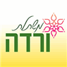 לוגו של משתלת ורדה - תמונת לוגו