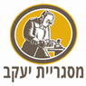 סורגים אלקו בנתניה סורגים אלקו בנתניה