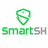 SmartSh בקרית טבעון SmartSh בקרית טבעון