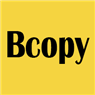 העתקות אור - Bcopy באשדוד