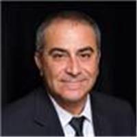 עו"ד פרטוק אלי - חדלות פירעון בבאר שבע