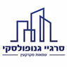 סרגיי גנופולסקי שמאי מקרקעין בפתח תקווה סרגיי גנופולסקי שמאי מקרקעין בפתח תקווה