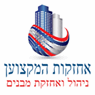 לוגו של אחזקות המקצוען - תמונת לוגו
