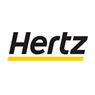 Hertz בחולון Hertz בחולון
