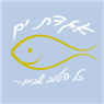 לוגו של ברבי הדייג א.י.ו - תמונת לוגו