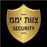 לוגו של צוות יממ - תמונת לוגו