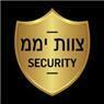 לוגו של צוות יממ צוות יממ - תמונת לוגו