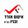 איטום אזרד ובניו- בהנהלת קובי בירושלים איטום אזרד ובניו- בהנהלת קובי בירושלים