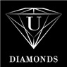 uDiamonds - תכשיטי יהלומים בבאר שבע uDiamonds - תכשיטי יהלומים בבאר שבע