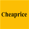 Cheaprice בירושלים