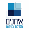 איתנים הנדסה ובטיחות בתל אביב איתנים הנדסה ובטיחות בתל אביב