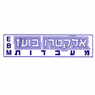לוגו של בועז מכונות כביסה - תמונת לוגו