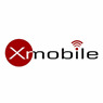 לוגו של X mobile X mobile - תמונת לוגו