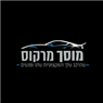 לוגו של מוסך מרקוס - תמונת לוגו